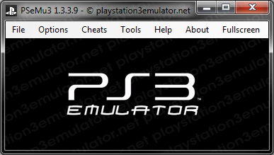 vimm ps2 emulator bios