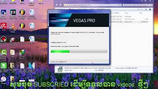 Download patch serial number sony vegas pro 13 64 bit 1st